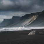 a guide to exploring the stunning skaftafell national park