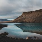 a guide to visiting the famous blue lagoon in grindavik