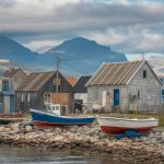 a guide to exploring the stunning skaftafell national park