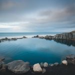 thingvellir national park: where nature meets history