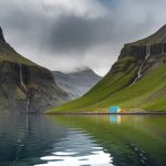 exploring snæfellsnes peninsula: a miniature version of iceland