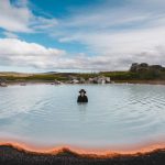 exploring the picturesque town of hveragerdi: the geothermal capital